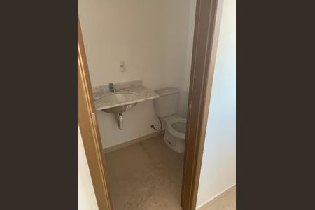 9_photo/94ce1db7cd.4c81b0e43f9549c0-ATLAS-7f092d5d-e7f0-4d34-a691-457f99571c6e.jpg de apartamento à venda com 3 quartos, 110m² em Guilhermina, Praia Grande