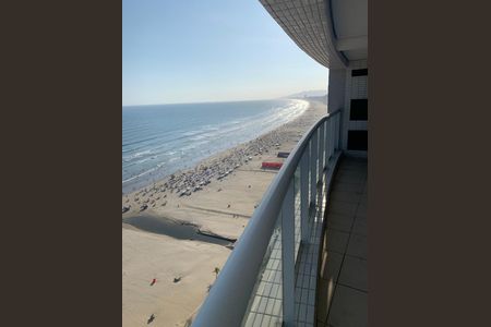 17_photo/94ce1db7cd.4c81b0e43f9549c0-ATLAS-8884fb6b-d8d8-41a4-ac39-8bada2700d5e.jpg de apartamento à venda com 3 quartos, 110m² em Guilhermina, Praia Grande