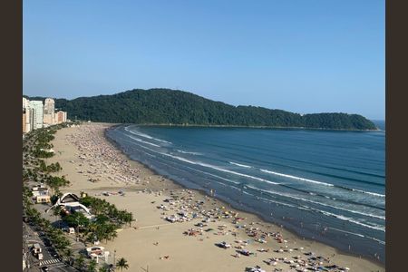 24_photo/94ce1db7cd.4c81b0e43f9549c0-ATLAS-8b18efe1-23c3-44b1-ac55-a1c5bd3bd5c4.jpg de apartamento à venda com 3 quartos, 110m² em Guilhermina, Praia Grande