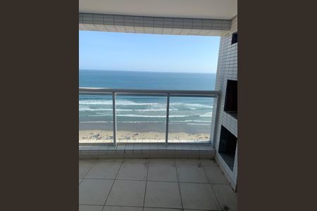 15_photo/94ce1db7cd.4c81b0e43f9549c0-ATLAS-9213c674-2ba2-4e6a-aab3-ebc49bd9d00f.jpg de apartamento à venda com 3 quartos, 110m² em Guilhermina, Praia Grande