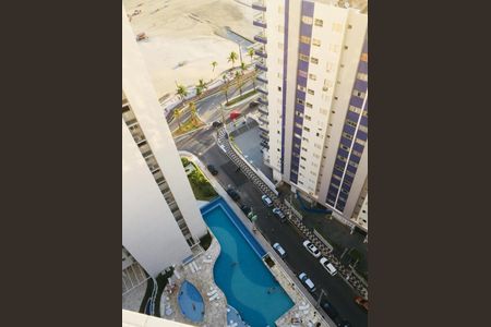 3_photo/94ce1db7cd.4c81b0e43f9549c0-ATLAS-96629679-5de2-4f1d-9ff3-e349676406da.jpg de apartamento à venda com 3 quartos, 110m² em Guilhermina, Praia Grande