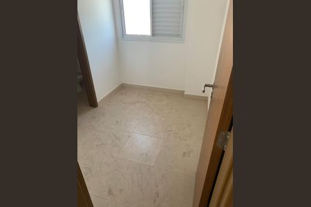 8_photo/94ce1db7cd.4c81b0e43f9549c0-ATLAS-9a5b0b6f-c0e5-4f68-aa2a-292757594677.jpg de apartamento à venda com 3 quartos, 110m² em Guilhermina, Praia Grande