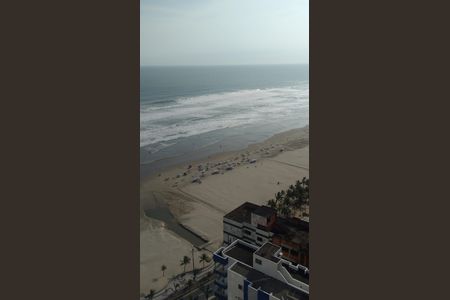 7_photo/94ce1db7cd.4c81b0e43f9549c0-ATLAS-bc19ecbd-13a7-4779-871e-79a3b77b417d.jpg de apartamento à venda com 3 quartos, 105m² em Guilhermina, Praia Grande