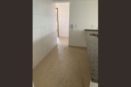 6_photo/94ce1db7cd.4c81b0e43f9549c0-ATLAS-c36ce8ed-e690-4c7d-b72f-9d689ca7fb9a.jpg de apartamento à venda com 3 quartos, 105m² em Guilhermina, Praia Grande