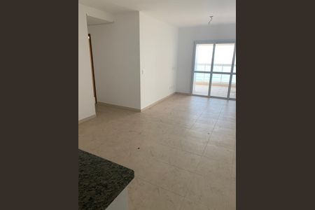 1_photo/94ce1db7cd.4c81b0e43f9549c0-ATLAS-e2aabd30-a256-4c8b-a2f1-48628633188f.jpg de apartamento à venda com 3 quartos, 105m² em Guilhermina, Praia Grande