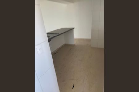 10_photo/94ce1db7cd.4c81b0e43f9549c0-ATLAS-e2ca9180-c159-4f28-a0ca-5c12d9627c9f.jpg de apartamento à venda com 3 quartos, 110m² em Guilhermina, Praia Grande