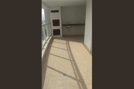 10_photo/94ce1db7cd.4c81b0e43f9549c0-ATLAS-f4bdf668-9c99-4e68-a751-8d8915ec0e1b.jpg de apartamento à venda com 3 quartos, 105m² em Guilhermina, Praia Grande