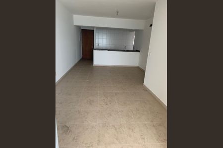 12_photo/94ce1db7cd.4c81b0e43f9549c0-ATLAS-f95d9690-02d5-418b-9e43-061ae00a618a.jpg de apartamento à venda com 3 quartos, 110m² em Guilhermina, Praia Grande