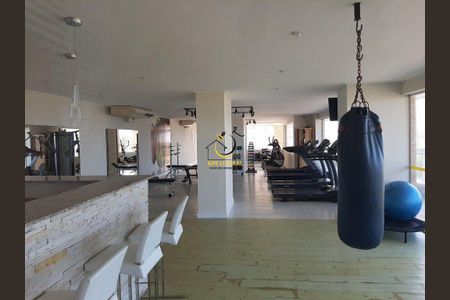 7_photo/94ce1db7cd.504246415d29ab02-ATLAS-bea2ab67-cf47-4b40-8258-e409652a82b3.jpg de apartamento à venda com 2 quartos, 72m² em Guilhermina, Praia Grande