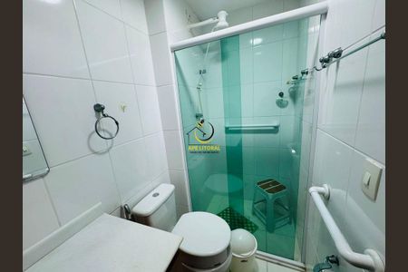 8_photo/94ce1db7cd.5a9d2d8c5b2593aa-ATLAS-1a34dec4-ac35-44c6-b36b-0b7ea2404eae.jpg de apartamento à venda com 2 quartos, 72m² em Guilhermina, Praia Grande