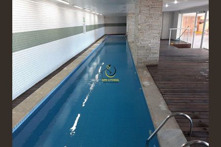 6_photo/94ce1db7cd.5a9d2d8c5b2593aa-ATLAS-207de984-8501-474e-8a7f-09d1b3a97bc6.jpg de apartamento à venda com 2 quartos, 72m² em Guilhermina, Praia Grande