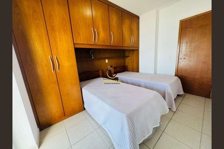 3_photo/94ce1db7cd.5a9d2d8c5b2593aa-ATLAS-2630d592-a331-4c4c-bff1-bd0435c33da7.jpg de apartamento à venda com 2 quartos, 72m² em Guilhermina, Praia Grande