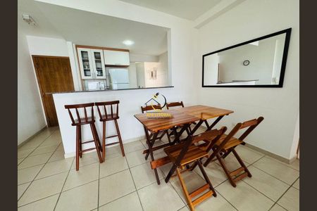 9_photo/94ce1db7cd.5a9d2d8c5b2593aa-ATLAS-2ea3860f-ac8c-4dc9-aaf2-91bc8cfd542d.jpg de apartamento à venda com 2 quartos, 72m² em Guilhermina, Praia Grande