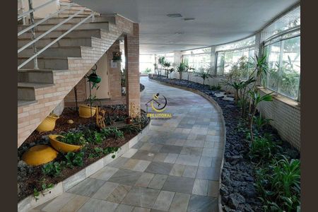 12_photo/94ce1db7cd.5a9d2d8c5b2593aa-ATLAS-300186d0-d7f7-4c08-bada-c4efbbe9f1d3.jpg de apartamento à venda com 2 quartos, 72m² em Guilhermina, Praia Grande