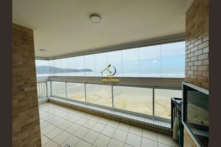 5_photo/94ce1db7cd.5a9d2d8c5b2593aa-ATLAS-3e5dead4-adcf-47f5-b863-b2174d9ac89d.jpg de apartamento à venda com 2 quartos, 72m² em Guilhermina, Praia Grande