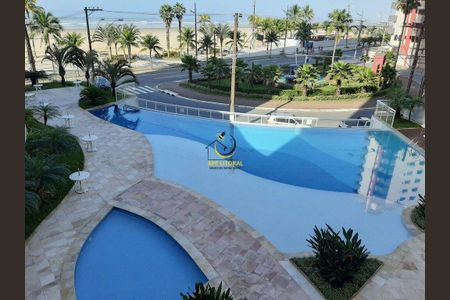 26_photo/94ce1db7cd.5a9d2d8c5b2593aa-ATLAS-3e6d0a53-177a-47c4-b516-0572d883fad7.jpg de apartamento à venda com 2 quartos, 72m² em Guilhermina, Praia Grande