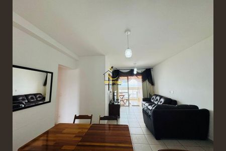 3_photo/94ce1db7cd.5a9d2d8c5b2593aa-ATLAS-4e0c79fc-4f0e-410d-ae31-dfeef058265b.jpg de apartamento à venda com 2 quartos, 72m² em Guilhermina, Praia Grande