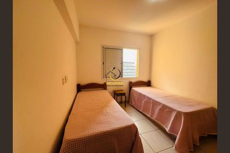 15_photo/94ce1db7cd.5a9d2d8c5b2593aa-ATLAS-5569d5bc-ca6d-4dba-a83d-e3258520e160.jpg de apartamento à venda com 2 quartos, 72m² em Guilhermina, Praia Grande