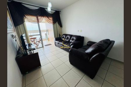 10_photo/94ce1db7cd.5a9d2d8c5b2593aa-ATLAS-58e463c4-37d8-4366-b1e1-ca64fc32cf52.jpg de apartamento à venda com 2 quartos, 72m² em Guilhermina, Praia Grande