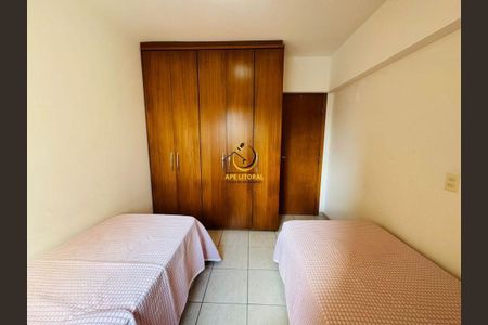 7_photo/94ce1db7cd.5a9d2d8c5b2593aa-ATLAS-5f35ccd5-4788-43f7-a6da-e25e21679484.jpg de apartamento à venda com 2 quartos, 72m² em Guilhermina, Praia Grande