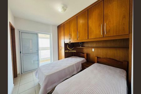 8_photo/94ce1db7cd.5a9d2d8c5b2593aa-ATLAS-938ba8ee-cc80-4170-afa7-aaad98fc7cb1.jpg de apartamento à venda com 2 quartos, 72m² em Guilhermina, Praia Grande