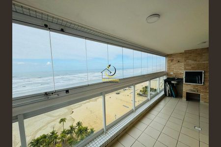 23_photo/94ce1db7cd.5a9d2d8c5b2593aa-ATLAS-a455c594-8575-465e-a07c-45267dbca87b.jpg de apartamento à venda com 2 quartos, 72m² em Guilhermina, Praia Grande