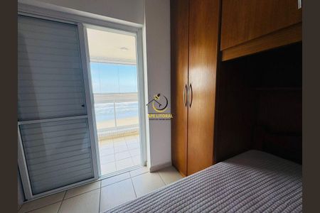 21_photo/94ce1db7cd.5a9d2d8c5b2593aa-ATLAS-a79c30ca-d7b2-4665-aa5b-86e650be85e6.jpg de apartamento à venda com 2 quartos, 72m² em Guilhermina, Praia Grande