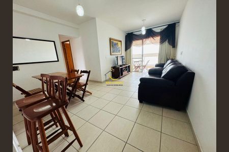 2_photo/94ce1db7cd.5a9d2d8c5b2593aa-ATLAS-a7d68d08-c5b0-4e38-b649-68ac88e44f77.jpg de apartamento à venda com 2 quartos, 72m² em Guilhermina, Praia Grande