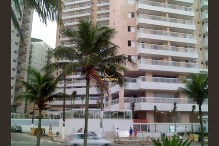 35_photo/94ce1db7cd.5a9d2d8c5b2593aa-ATLAS-ac2083e7-43ad-4c6a-9cde-04120e91f30e.jpg de apartamento à venda com 2 quartos, 72m² em Guilhermina, Praia Grande