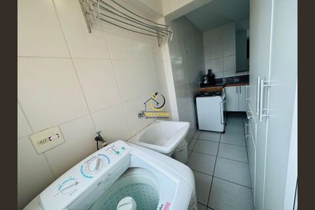 12_photo/94ce1db7cd.5a9d2d8c5b2593aa-ATLAS-bac366ce-6764-41fe-9a5c-0017c76632b0.jpg de apartamento à venda com 2 quartos, 72m² em Guilhermina, Praia Grande