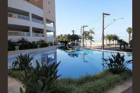 25_photo/94ce1db7cd.5a9d2d8c5b2593aa-ATLAS-d510979e-b560-41e9-99c0-991513256de6.jpg de apartamento à venda com 2 quartos, 72m² em Guilhermina, Praia Grande