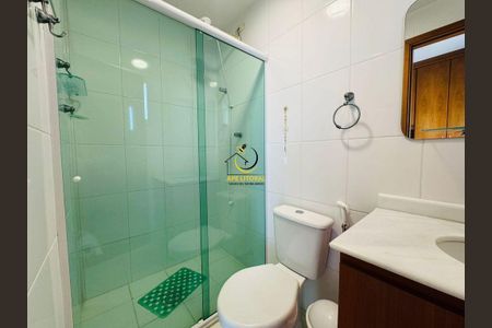 18_photo/94ce1db7cd.5a9d2d8c5b2593aa-ATLAS-e1cf063d-23cd-496a-952e-984c96a65879.jpg de apartamento à venda com 2 quartos, 72m² em Guilhermina, Praia Grande