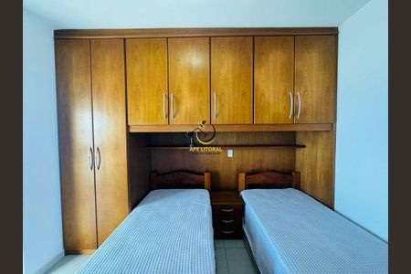 20_photo/94ce1db7cd.5a9d2d8c5b2593aa-ATLAS-e649a2ab-3806-4e3a-a3af-0a0e2438a0fa.jpg de apartamento à venda com 2 quartos, 72m² em Guilhermina, Praia Grande