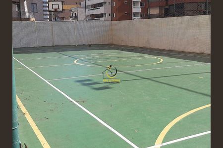 30_photo/94ce1db7cd.5a9d2d8c5b2593aa-ATLAS-f87e64e0-b97f-4017-9a75-82c220f0ddfa.jpg de apartamento à venda com 2 quartos, 72m² em Guilhermina, Praia Grande