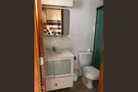 4_photo/94ce1db7cd.71492db82681d1b7-ATLAS-72458e1c-21a7-4c64-95c8-e2e55d12ecf0.jpg de apartamento à venda com 2 quartos, 72m² em Guilhermina, Praia Grande