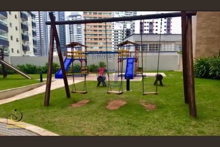 12_photo/94ce1db7cd.71492db82681d1b7-ATLAS-826381cc-e9e2-4484-b132-2efeaa1b10c8.jpg de apartamento à venda com 2 quartos, 72m² em Guilhermina, Praia Grande