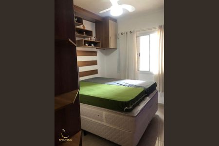 11_photo/94ce1db7cd.71492db82681d1b7-ATLAS-9127f279-30d8-4e83-9e32-7b09ed9675df.jpg de apartamento à venda com 2 quartos, 72m² em Guilhermina, Praia Grande