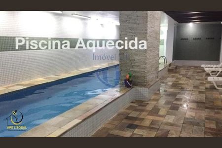 6_photo/94ce1db7cd.71492db82681d1b7-ATLAS-928a9042-eb4d-4a62-9e8b-7699544f9a23.jpg de apartamento à venda com 2 quartos, 72m² em Guilhermina, Praia Grande