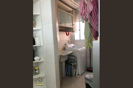 8_photo/94ce1db7cd.71492db82681d1b7-ATLAS-e83b3220-7bbe-43aa-a444-e6c5ee9c2286.jpg de apartamento à venda com 2 quartos, 72m² em Guilhermina, Praia Grande