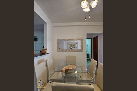 2_photo/94ce1db7cd.79d6d5f911040dd4-ATLAS-26fb272f-18bf-422e-a712-24c38eeccc29.jpg de apartamento para alugar com 2 quartos, 72m² em Guilhermina, Praia Grande