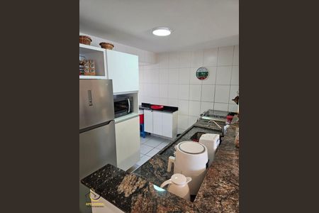 5_photo/94ce1db7cd.79d6d5f911040dd4-ATLAS-2dbf9b69-ddb3-43e8-868f-e60bc5e796cf.jpg de apartamento para alugar com 2 quartos, 72m² em Guilhermina, Praia Grande