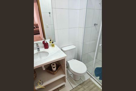 6_photo/94ce1db7cd.79d6d5f911040dd4-ATLAS-34937aeb-d5b2-4436-be2e-615e29820227.jpg de apartamento para alugar com 2 quartos, 72m² em Guilhermina, Praia Grande