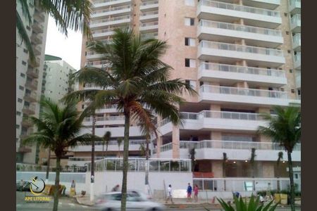 8_photo/94ce1db7cd.79d6d5f911040dd4-ATLAS-3f5b15b9-b161-47cc-8c6d-94500a8ac227.jpg de apartamento para alugar com 2 quartos, 72m² em Guilhermina, Praia Grande