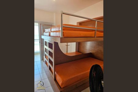 9_photo/94ce1db7cd.79d6d5f911040dd4-ATLAS-43895d9e-d582-4e52-9072-986403b223d3.jpg de apartamento para alugar com 2 quartos, 72m² em Guilhermina, Praia Grande