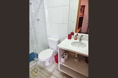 10_photo/94ce1db7cd.79d6d5f911040dd4-ATLAS-472d931b-ae5e-498d-bba3-12b5303c4e2e.jpg de apartamento para alugar com 2 quartos, 72m² em Guilhermina, Praia Grande