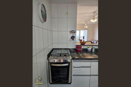 11_photo/94ce1db7cd.79d6d5f911040dd4-ATLAS-66daee5e-6ee1-4390-865d-b84b6a00b96a.jpg de apartamento para alugar com 2 quartos, 72m² em Guilhermina, Praia Grande