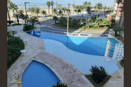 12_photo/94ce1db7cd.79d6d5f911040dd4-ATLAS-67b123d1-4b5b-4c4e-9feb-efb46650d5d0.jpg de apartamento para alugar com 2 quartos, 72m² em Guilhermina, Praia Grande