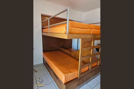 19_photo/94ce1db7cd.79d6d5f911040dd4-ATLAS-6e2a5d55-8a44-401d-83de-cbd859bd5962.jpg de apartamento para alugar com 2 quartos, 72m² em Guilhermina, Praia Grande