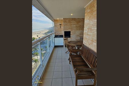 3_photo/94ce1db7cd.79d6d5f911040dd4-ATLAS-6f4e8bcf-355b-41cc-80b0-11278885eb87.jpg de apartamento para alugar com 2 quartos, 72m² em Guilhermina, Praia Grande