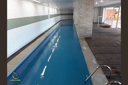 23_photo/94ce1db7cd.79d6d5f911040dd4-ATLAS-8167ec98-f7fe-4e02-86cc-17b0e7fa85ad.jpg de apartamento para alugar com 2 quartos, 72m² em Guilhermina, Praia Grande